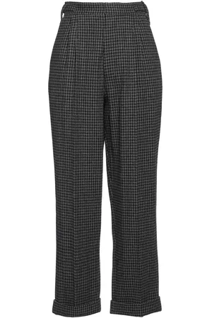Nanushka BOTTOMWEAR Pantaloni