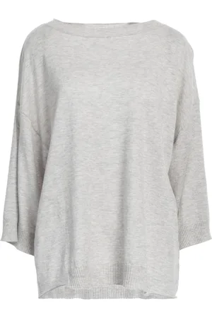 Zadig & Voltaire MAGLIERIA Pullover
