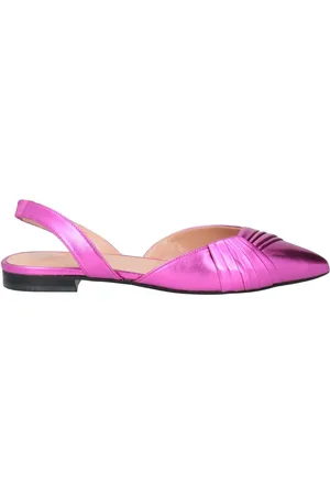 Pollini CALZATURE Ballerine