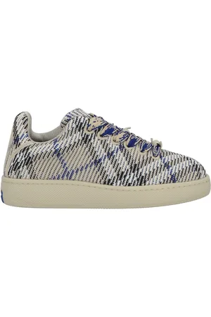 Burberry CALZATURE Sneakers