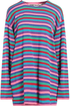Comme des Garçons MAGLIERIA Pullover