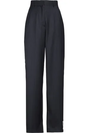 ERIKA CAVALLINI BOTTOMWEAR Pantaloni