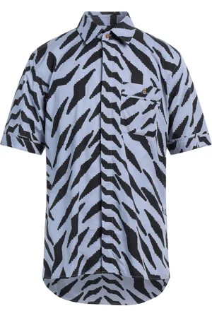 Vivienne Westwood TOPWEAR Camicie