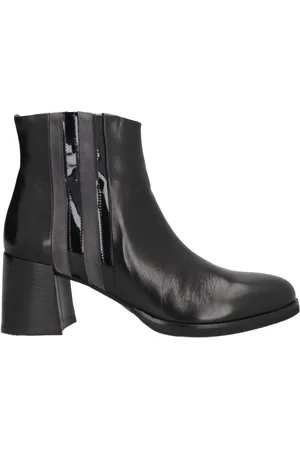 Calpierre CALZATURE Stivaletti