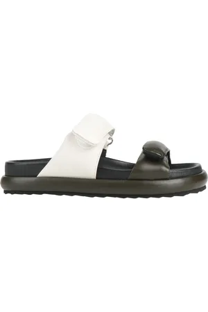 Pierre Hardy CALZATURE Sandali