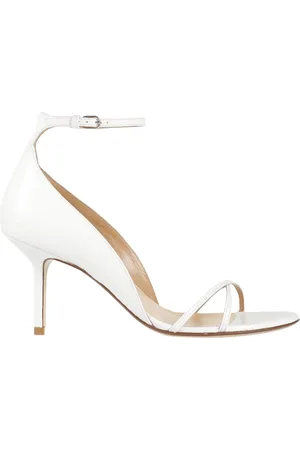 Francesco Russo CALZATURE Sandali