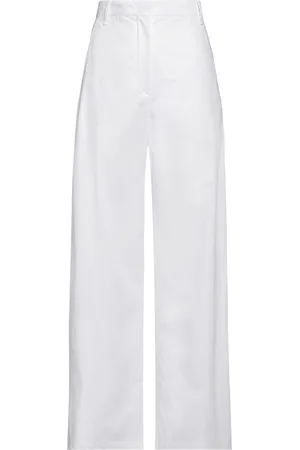 Sportmax BOTTOMWEAR Pantaloni