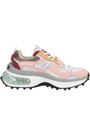 Dsquared2 CALZATURE Sneakers