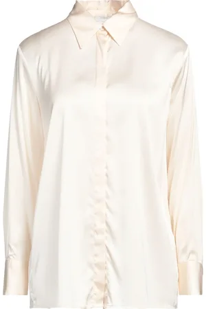 PESERICO SIGN TOPWEAR Camicie
