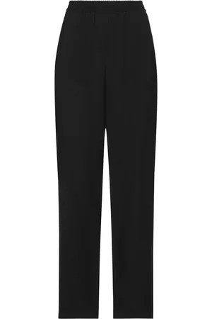 Paul Smith BOTTOMWEAR Pantaloni