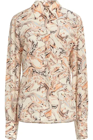 Isabel Marant TOPWEAR Camicie