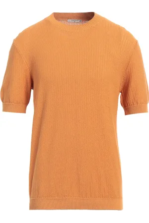 Circolo MAGLIERIA Pullover