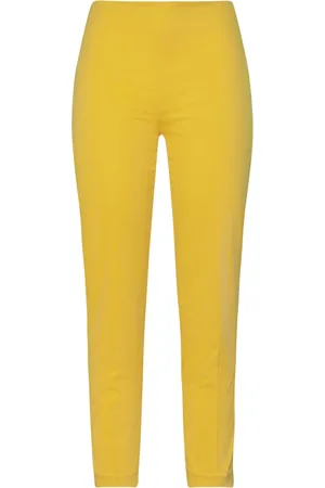 M Missoni BOTTOMWEAR Pantaloni