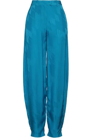 The Attico BOTTOMWEAR Pantaloni