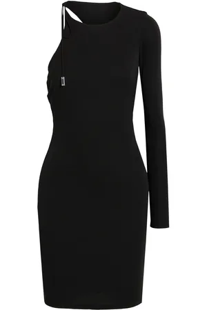 Halston Heritage VESTITI Vestiti corti