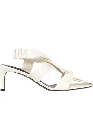 Jil Sander CALZATURE Sandali