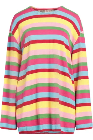 Comme des Garçons MAGLIERIA Pullover