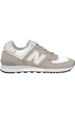 New Balance CALZATURE Sneakers