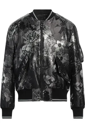 Dolce & Gabbana CAPISPALLA Giacche & Giubbotti