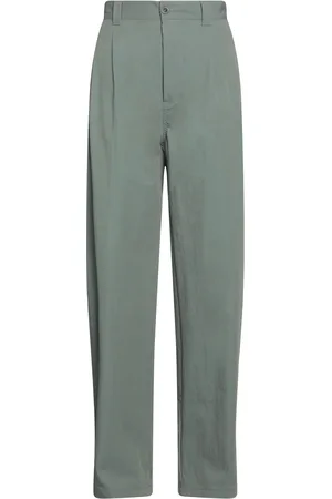 Maison Margiela BOTTOMWEAR Pantaloni