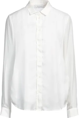 Fabiana Filippi TOPWEAR Camicie