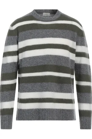 ALTEA MAGLIERIA Pullover