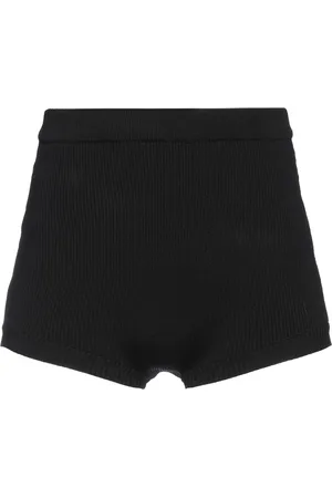 RED Valentino BOTTOMWEAR Shorts e bermuda