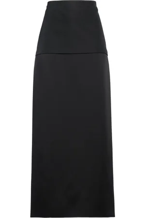 Khaite BOTTOMWEAR Gonne lunghe
