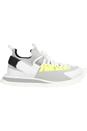 Pierre Hardy CALZATURE Sneakers