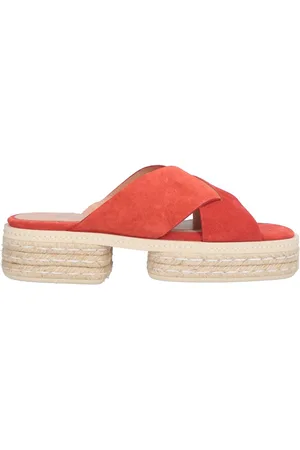 Pollini CALZATURE Espadrillas