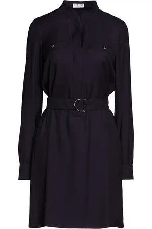 Claudie Pierlot VESTITI Vestiti corti