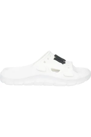 AMIRI CALZATURE Sandali