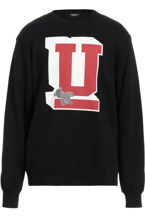 UNDERCOVER TOPWEAR Felpe