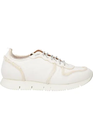 Buttero CALZATURE Sneakers