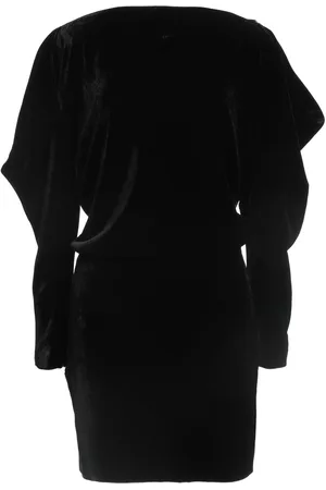 Tom Ford VESTITI Vestiti corti