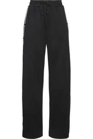 Dsquared2 BOTTOMWEAR Pantaloni
