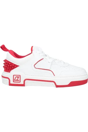 Christian Louboutin CALZATURE Sneakers
