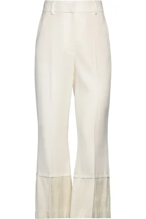 WALES BONNER BOTTOMWEAR Pantaloni