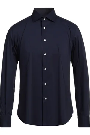 MATTABISCH TOPWEAR Camicie