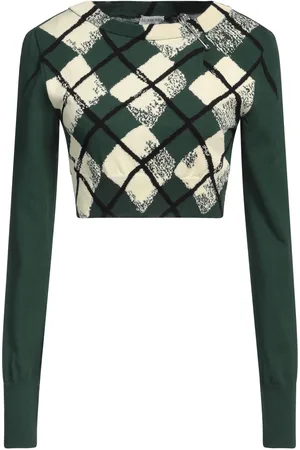 Burberry MAGLIERIA Pullover