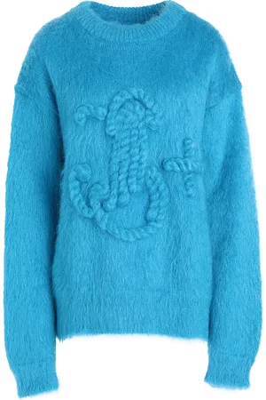 Jil Sander MAGLIERIA Pullover