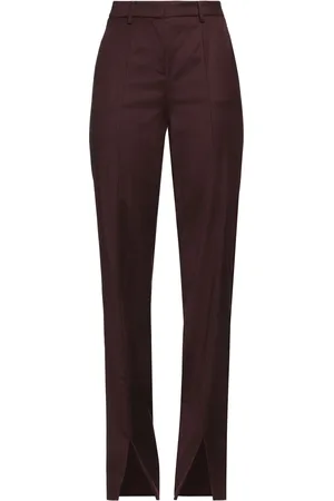 Fabiana Filippi BOTTOMWEAR Pantaloni