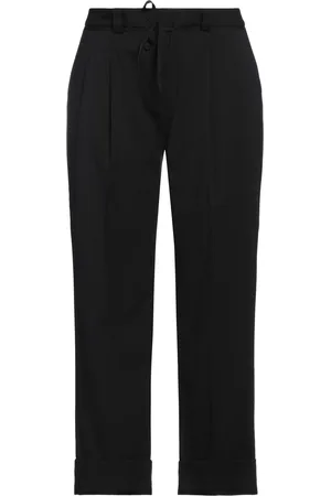 Brian Dales BOTTOMWEAR Pantaloni