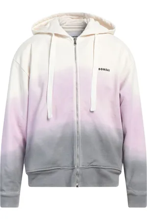 BONSAI TOPWEAR Felpe
