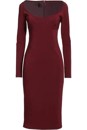 Pinko VESTITI Vestiti midi