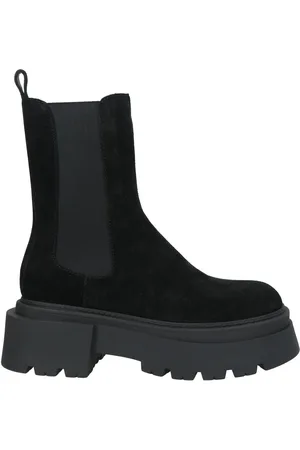 Sportmax CALZATURE Stivaletti