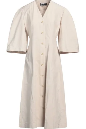 Dawei VESTITI Vestiti midi