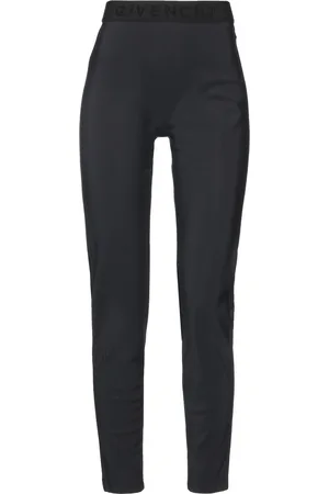 Givenchy BOTTOMWEAR Leggings