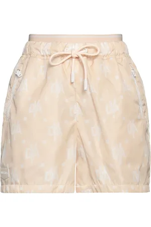 Duvetica BOTTOMWEAR Shorts e bermuda
