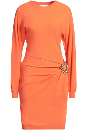 Moschino VESTITI Vestiti midi